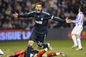 蒂姆在热火比赛中绝杀，比分优势明显引发热议！-LD 乐动APP下载