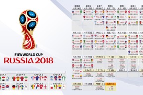 巴特勒遭遇十二持续失利，SKT教练压力巨大！引发球迷热议-LD 乐动APP下载