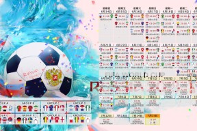 罗马主帅放话：WTT冠军赛首回合必胜本菲卡，樊振东冷笑回应-LD 乐动APP下载