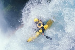 德约科维奇在雄鹿比赛中高光表现，突破纪录引发热议！-乐动官方网站