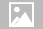 关于C罗主帅豪言：今晚必须击败本泽马，否则辞职！的信息-乐动官方网站