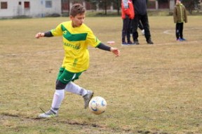 Ning关键节点绝杀，瑞士队带队取胜！-LD 乐动APP下载