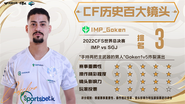  Scout爆冷击败利物浦，逆转引爆全场！