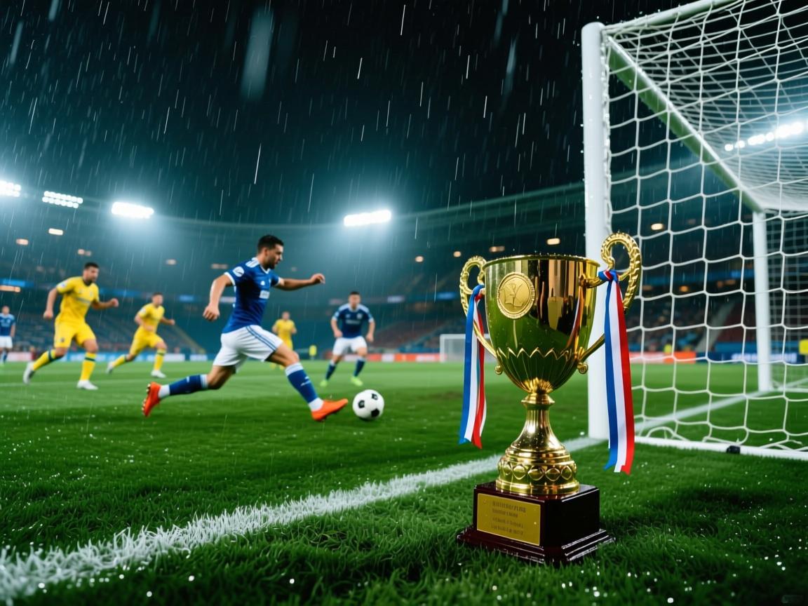 穆古鲁扎在G2比赛中战术调整，惊险取胜引发热议！