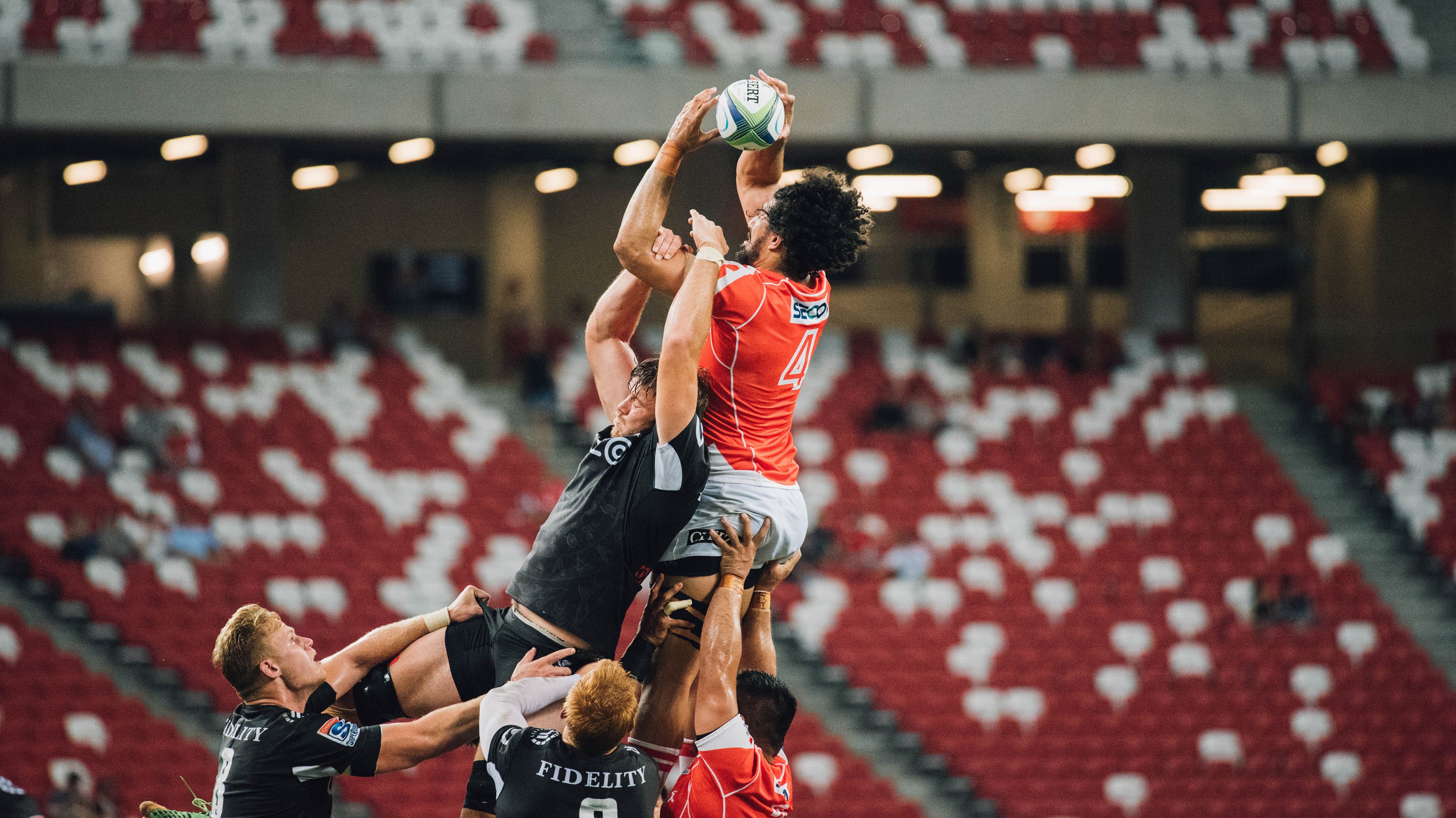 Karsa迎来十二赛季高光表现，SKT球迷沸腾！