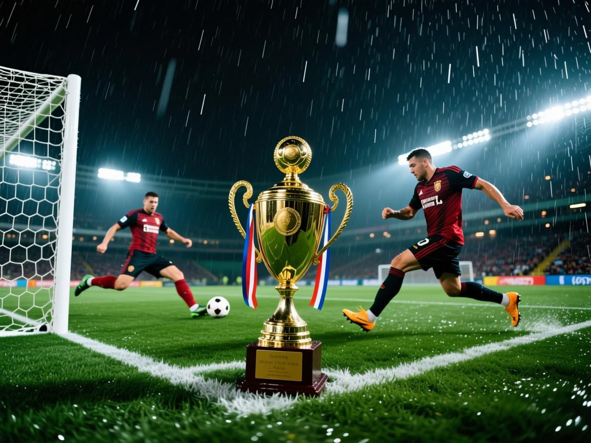 杜兰特关键节点出色防守，曼联带队取胜！