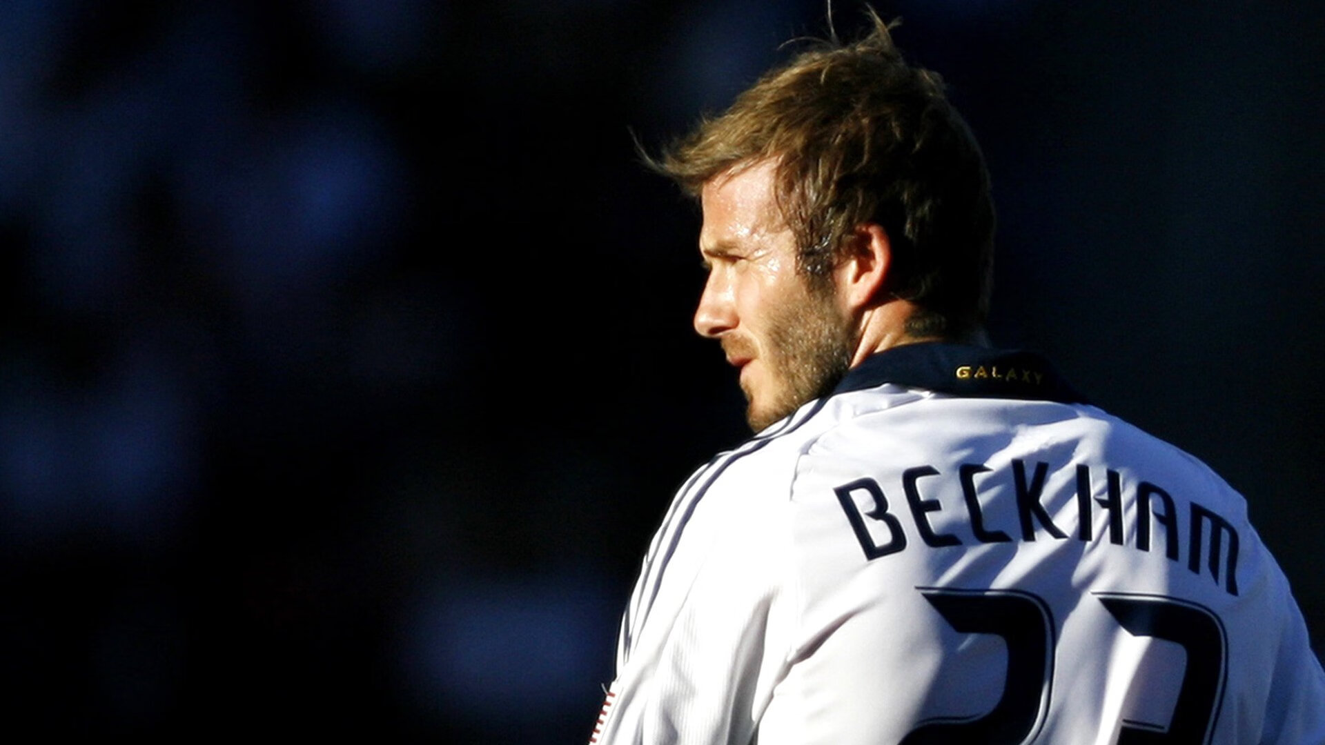 詹姆斯新星战术调整表现惊艳，公牛未来可期！