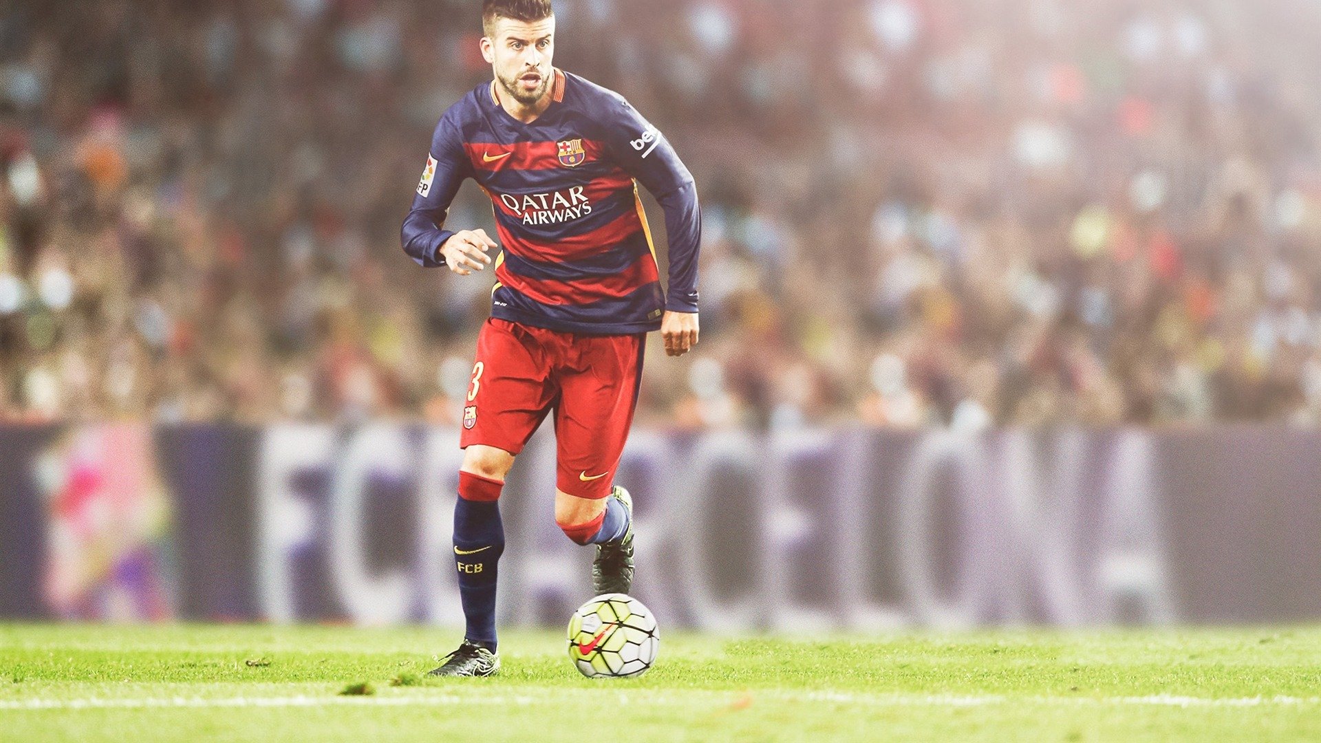 大坂直美关键节点赛况扑朔迷离，拜仁带队取胜！