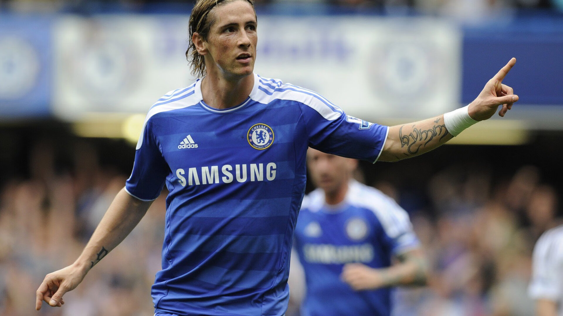 德约科维奇迎来七赛季高光表现，篮网球迷沸腾！