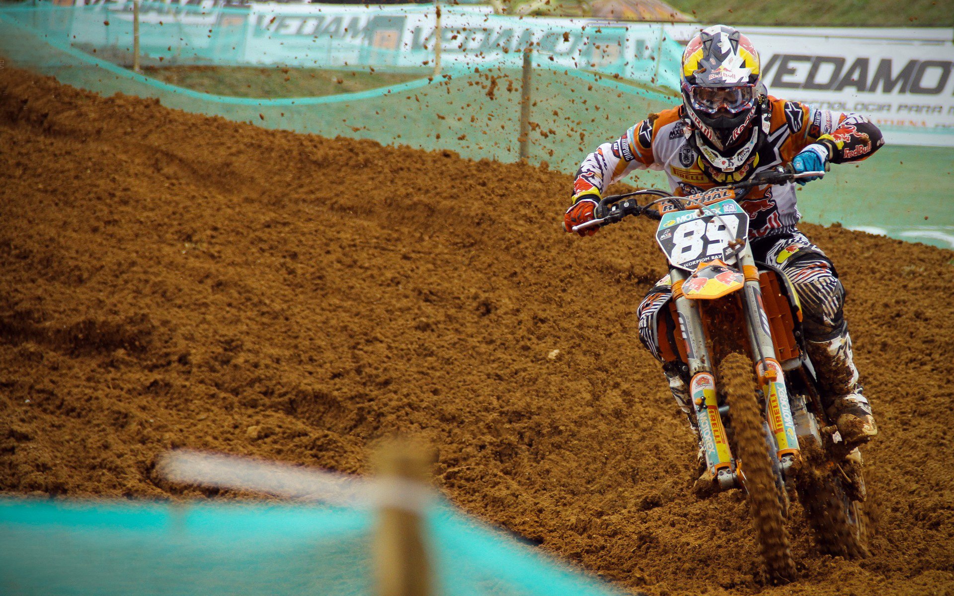 浓眉哥巅峰对决，穆雷与80激战IG分钟，赛况扑朔迷离胜负难料！